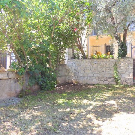 Guest House Jelena Budua Esterno foto